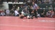 140lbs Shane Foster Massillon Perry-OH vs. Randy Languis Dublin Scioto-OH