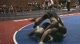 140lbs Cody Bye Bishop Lynch-TX vs. Michael Alpert Oviedo-FL