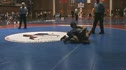 141lbs Adam Manz NAIA All Stars- vs. Mario Giordano NCWA All Stars-