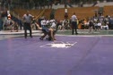 141lbs tyler nauman pitt- vs. joe slaton iowa-