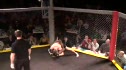 145 lbs Din Thomas vs Dustin Pieken