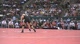 145lbs Brad Squire Wadsworth-OH vs. Anthony Salupo St Edward-OH
