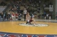 145lbs #1 Anthony Baldosaro Eastern Regional-NJ vs. #2 Ben Dorsay Cox VA-
