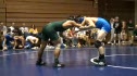 145lbs Josh Bates Langley- vs. Josh Isam Sapulpa-