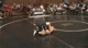 145lbs Chris Mears Bishop Lynch-TX vs. Paul Lopez Lawton-TX