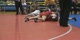 148lbs Julie Stayton Katy-tX vs. Breena Maul Tasco-TX