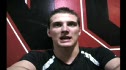 Ruschell moving up to 149lbs