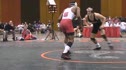 149lbs Darrion Caldwell NC State- vs. Lance Palmer Ohio State-