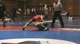 149lbs Part 2 Austin Standage NAIA All stars- vs. Dillon Evans NCWA All Stars-