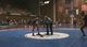 149lbs Sam Schmitz NAIA All Stars- vs. Dillon Evans NCWA All Stars-