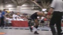149lbs Darrion Caldwell NC State- vs. Trevor Chinn Lehigh-