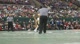 152lbs Harrison Hightower Hunting Valley-OH vs. Konner Witt Oak Harbor-OH