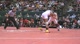152lbs Waquiem Comar Twinsburg-OH vs. David Habat Cleveland St Ignatius-OH
