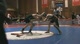 152lbs Chris Mears Bishop Lynch-TX vs. Nick Mcleans Oviedo-FL