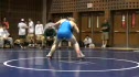 152lbs David Helmer Langley- vs. Mason Decker Sapulpa-