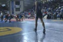 152lbs Ryan Festejo Long Branch-NJ vs. Jamison Peake Central Dauphin-PA
