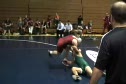 157lbs Chase Pami Cal Poly- vs. JP Oconnor Harvard-