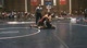 157lbs Nick Brazeau Harvard- vs. Shane Vernon Oklahoma-