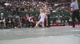 160lbs Brad Wukie Hunting Valley-OH vs. Kyle Ryan SPG-OH