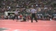 160lbs Nick Sulzer St Edward-OH vs. Josh Linden Brecksville-OH