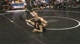 160lbs Trey Adamson Bishop Lynch-TX vs. Mitchell Ferguson Lawton-TX