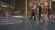 165lbs Michael Sadler Harvard- vs. Tyler Caldwell Oklahoma-