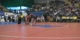165lbs Beka Mahlow Martin-TX vs. Brittany Jones Coppell-TX