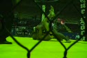 170 lbs Gabriel Guerrero vs Micah Franks