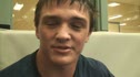Dylan Caprio Looking to Slow down Courts