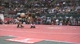 171lbs Josh Demas Westerville North-OH vs. Sam Wheeler Copley-OH