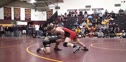 171lbs Ty Wilps -PA vs. Devin Peterson -WI