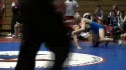 171lbs Caleb Cotter Sapulpa-OK vs. Riley Walker Austin Bowie-TX