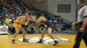 171lbs #6 Michael Harvey G Town- vs. Jim Resnick Penncrest-