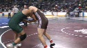 171lbs Brendan Ard Watchung Hills- vs. Mike Khoury St Joseph-