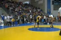 171lbs #9 Khusen Taramov David Brealey- vs. Greyson Vigalante Middletown-
