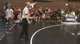 171lbs Tanner Eitel Bishop Lynch-TX vs. Marquise Johnson Lawton-TX