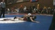 174lbs Bryan Panzano Harvard- vs. Eric Starks ASU-