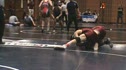 174lbs David Lalo Harvard- vs. Jeff James Oklahoma-