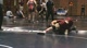 174lbs David Lalo Harvard- vs. Jeff James Oklahoma-