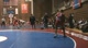 174lbs Kevin Bacci NCWA All Stars- vs. Jameon Rush NAIA All Stars-