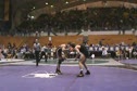 174lbs jay borschell iowa- vs. robert hamlin lehigh-