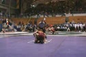 174 lbs c qf jordan blanton, ill, vs duke burke, iowa state,