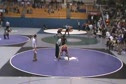 174lbs #2 ben bennett cmu- vs. jarion beets nia-