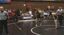 180lbs Nick Schlachter Bishop Lynch-TX vs. Cory Bogle Lawton-TX