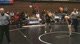 180lbs Nick Schlachter Bishop Lynch-TX vs. Cory Bogle Lawton-TX