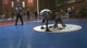 184lbs Louis Caputo Harvard- vs. Jake Meredith ASU-