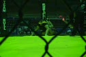 185 lbs Phillip Reece vs William Spicer