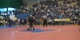 185lbs Britnee Barbosa Caprock-TX vs. Pamela Abshire Azle-TX