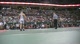 189lbs Max Thomusseit SPG-OH vs. Travis McIntosh Miami Trice-OH