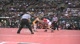 189lbs Nick Miller Centerville-OH vs. Caleb Busson Wadsworth-OH